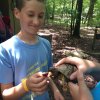 2018 Summer Camp